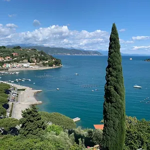 https://la-terrazza-sul-golfo-portovenere.hotelitalianriviera.com