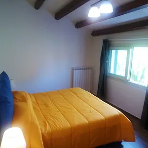 Apartment Sara's, Cefalu
